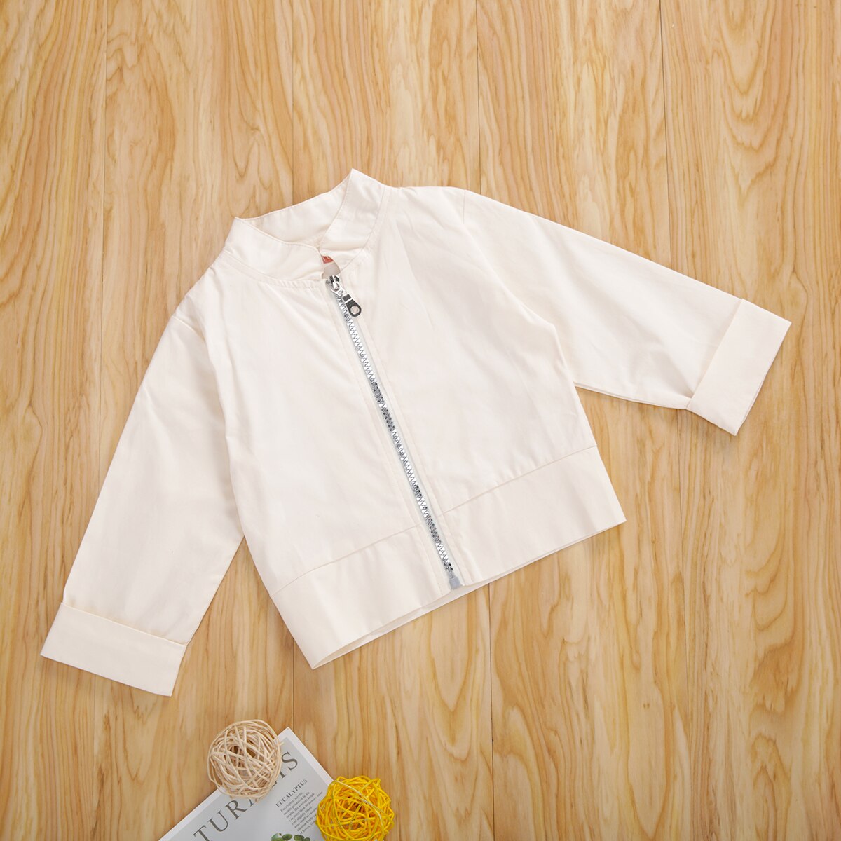 Focusnorm 2-8y herfst meisjeskleding luipaardprint mouwloos vest tops shorts riem 3 stuks of een stuk jas