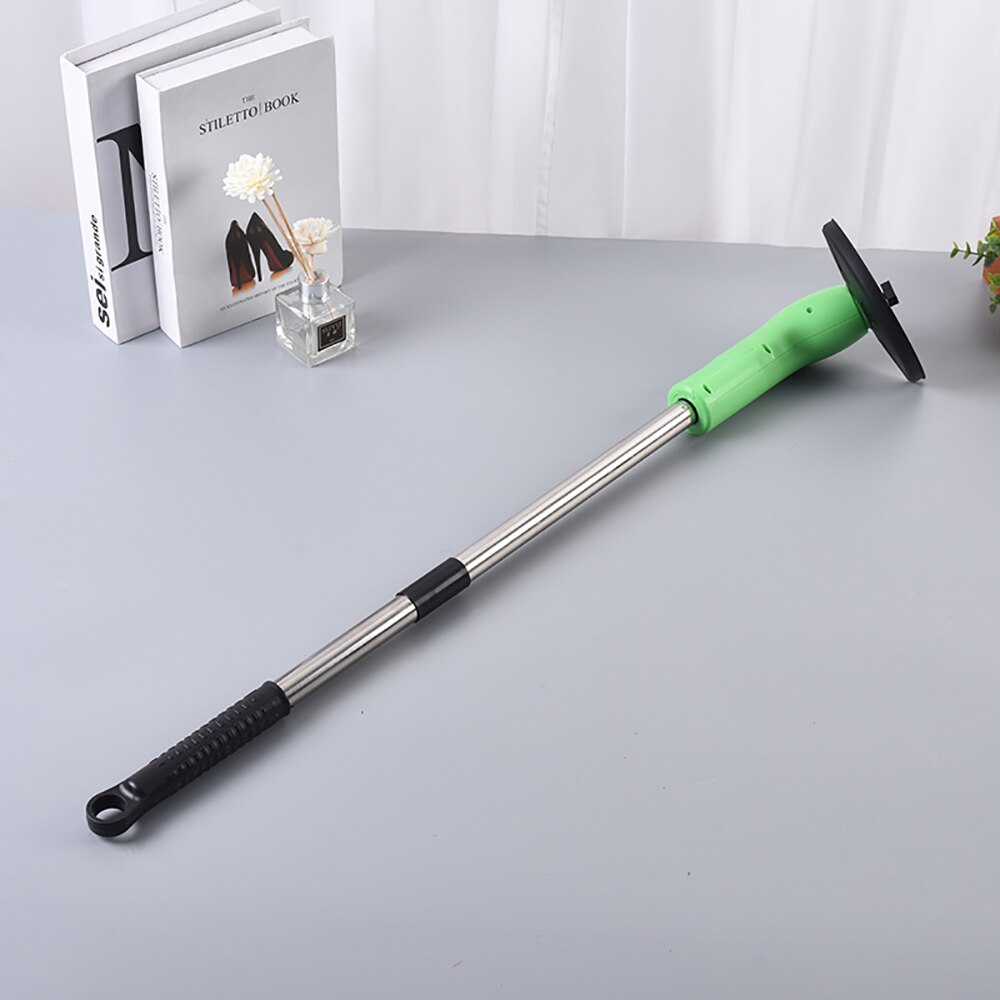 Sladdlös mini gräsklippare gräsklippare fältmaskin grästrimmer trädgårdsredskap utomhus sladdlös stålklippare hemkant park elektrisk