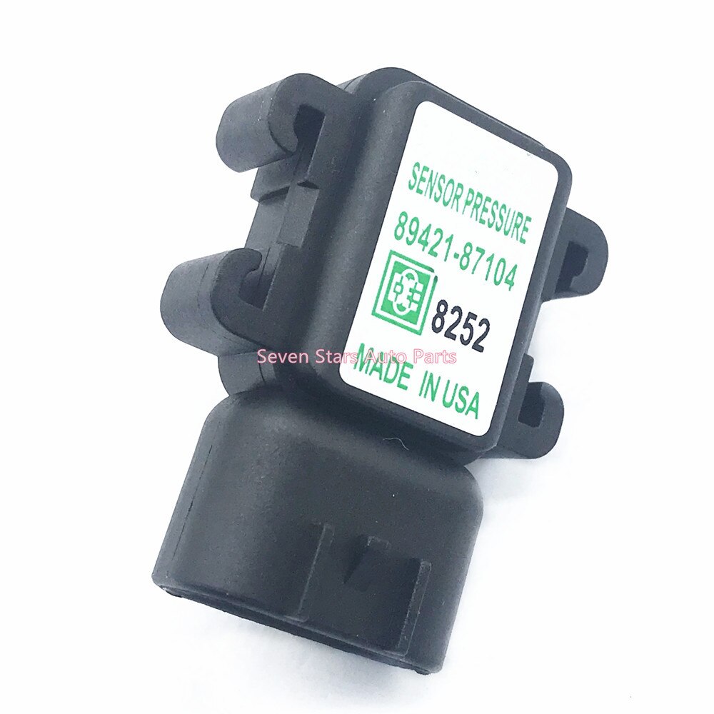Karttrykksensor oem 89421-87104 89421-87104 for daihatsu