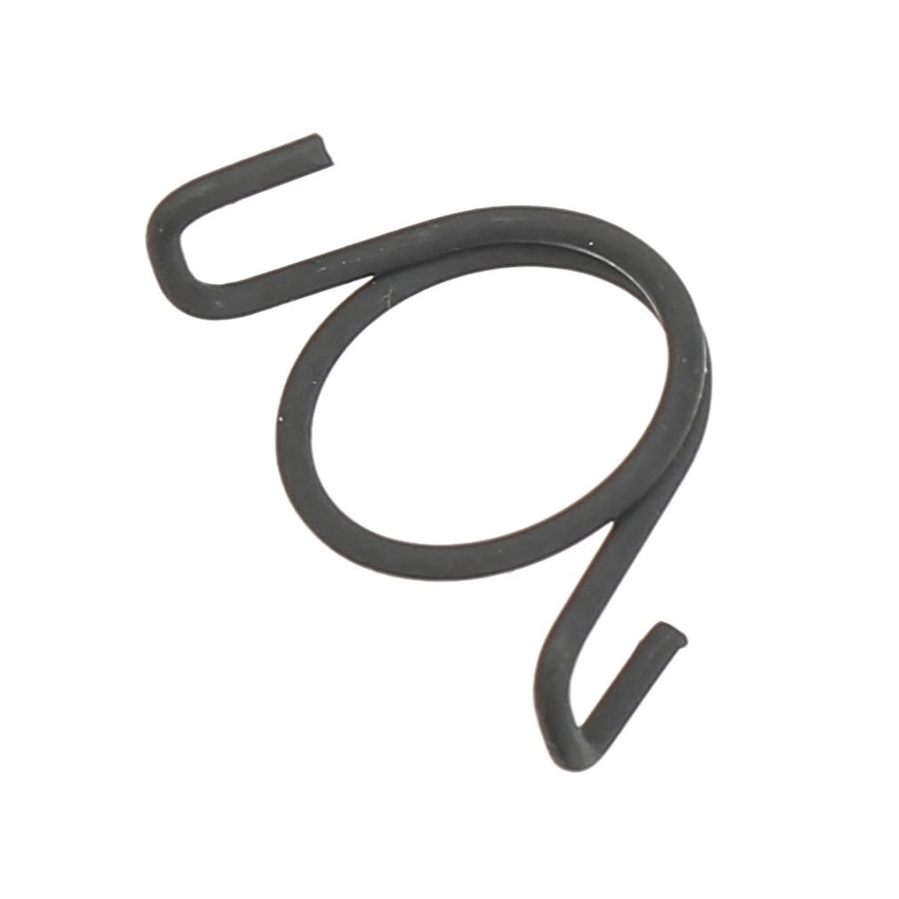 Door Lock Latch Repair Spring 5 Door Set for Land Rover Discovery 1MK1 OEM Standard Direct Replacement