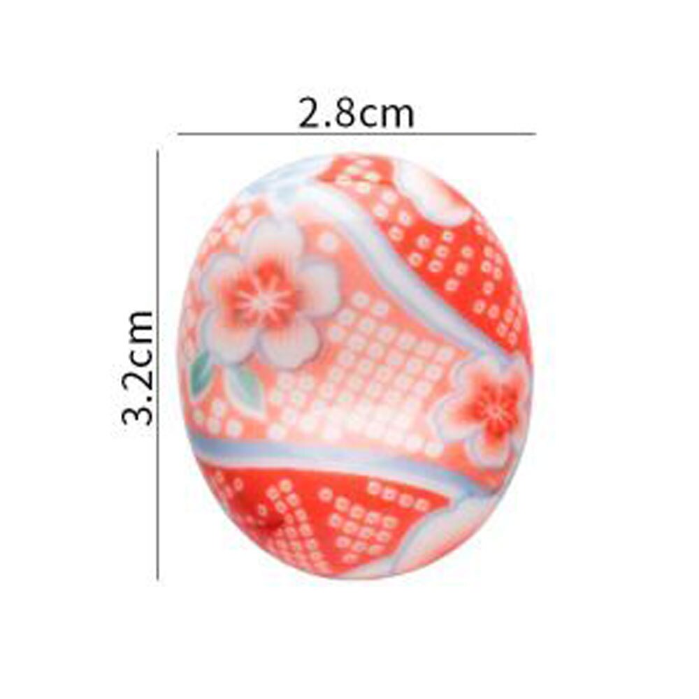 Soporte para palillos chinos japonés, palillos decorativos de cerámica, soporte para palillos, cuchara, tenedor, descanso, utensilios de cocina, vajilla,: 4