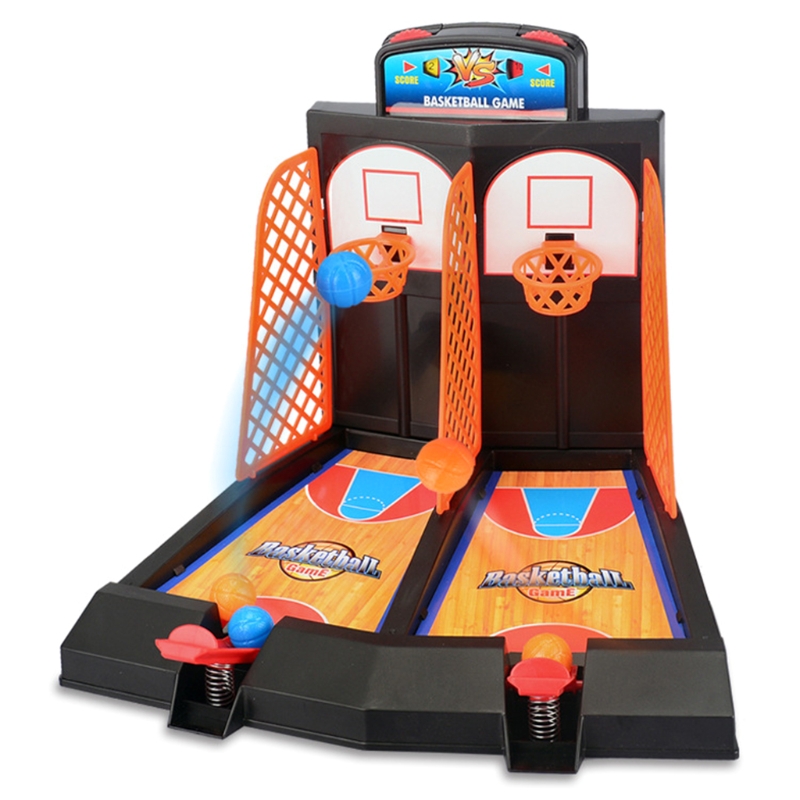 Mini jeu de Sport pour enfants, basket-ball, footb – Grandado