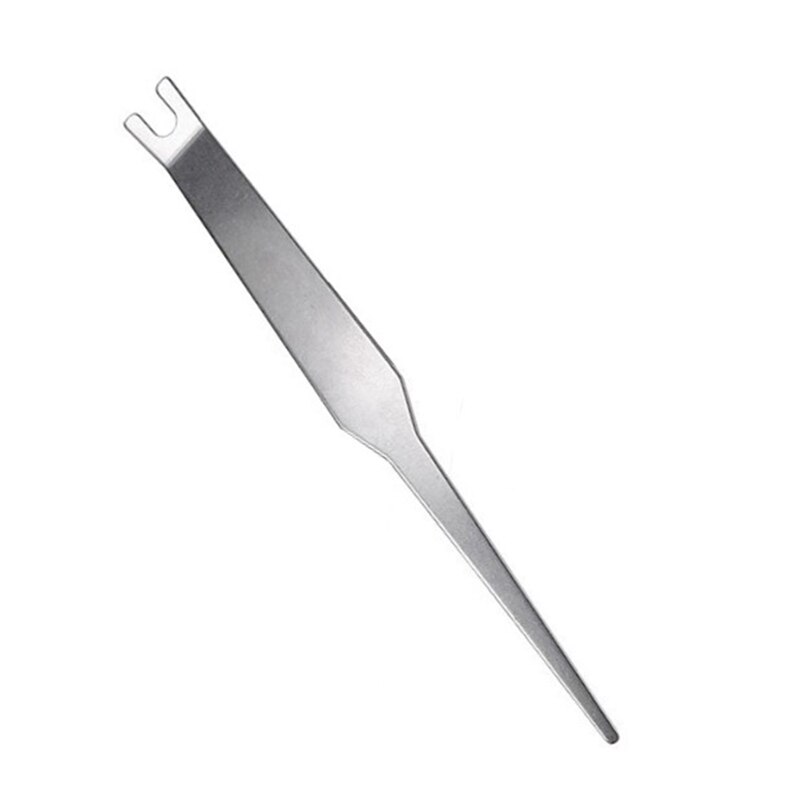 Tx X Klem X-Clamp Removal Tool Compatibel Met Voor-360 Moederbord Professionele X-Frame Demontage Tool