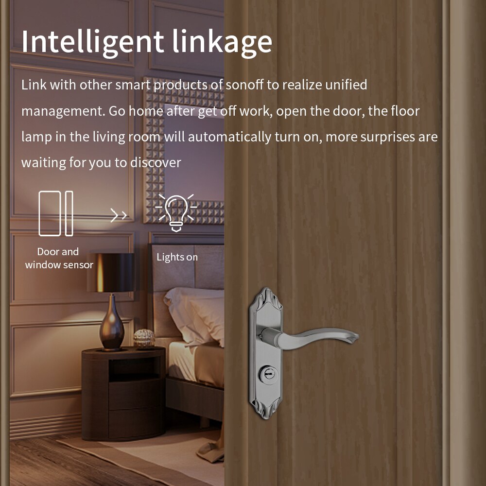 SONOFF Basic Wifi Switch DIY Remote Control For Alexa/Ewelink Smart Home Automation Switch 220V 10A Relay Module All Compatible