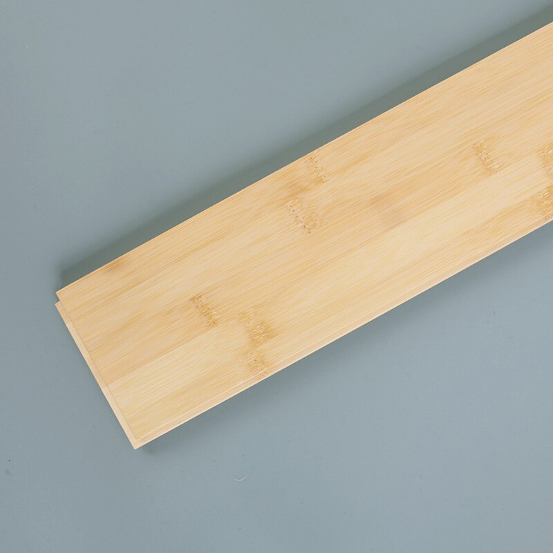 Bothbest Natural Eco Forest Solid Horizontal Bamboo Flooring Cheap Price