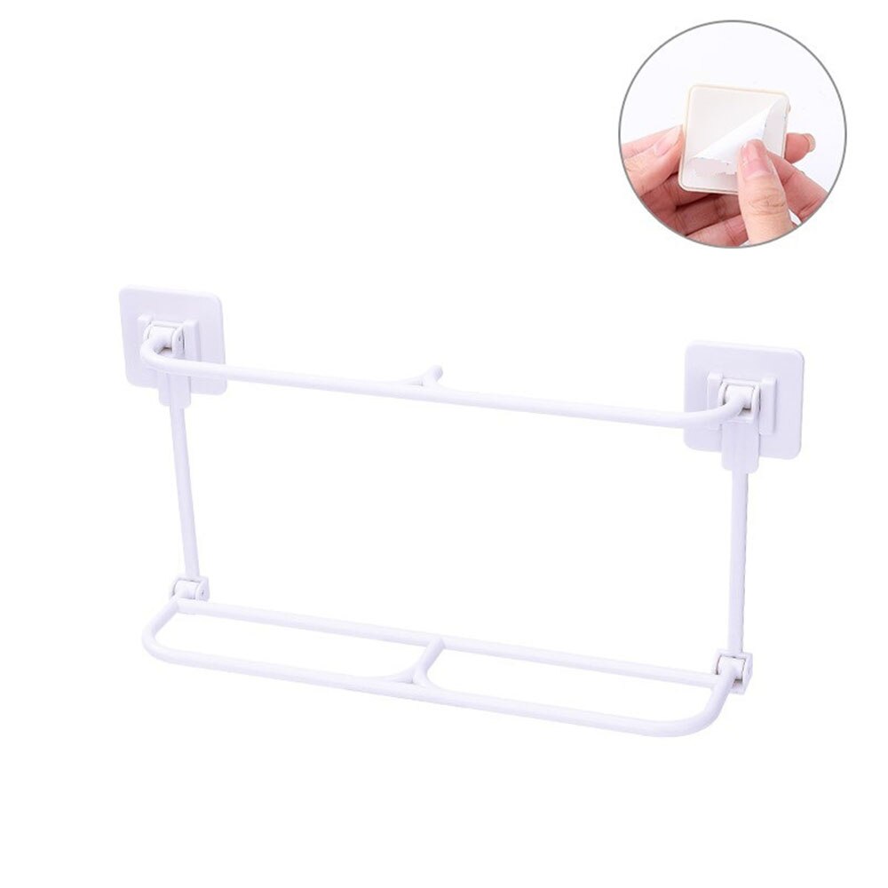 Porte-chaussures pliable en abs, porte-chaussures, égouttoir à chaussures, porte-chaussures, porte-chaussures, porte-chaussures, double couche