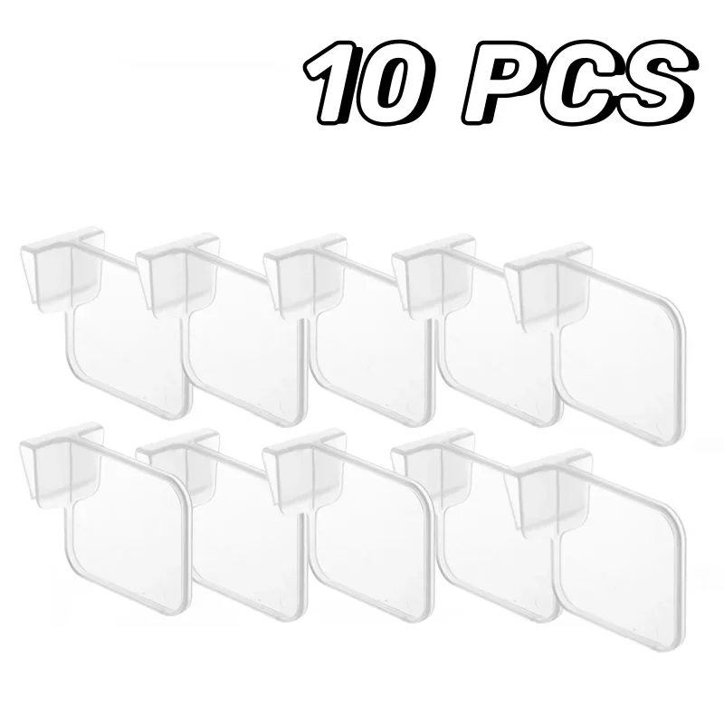 Divisorio per cassetto per frigorifero in plastica Trasparente Contenitori per organizer per frigorifero Partizione Cestini portaoggetti portatili Organizzatore per alligatore spaziale: Grigio scuro