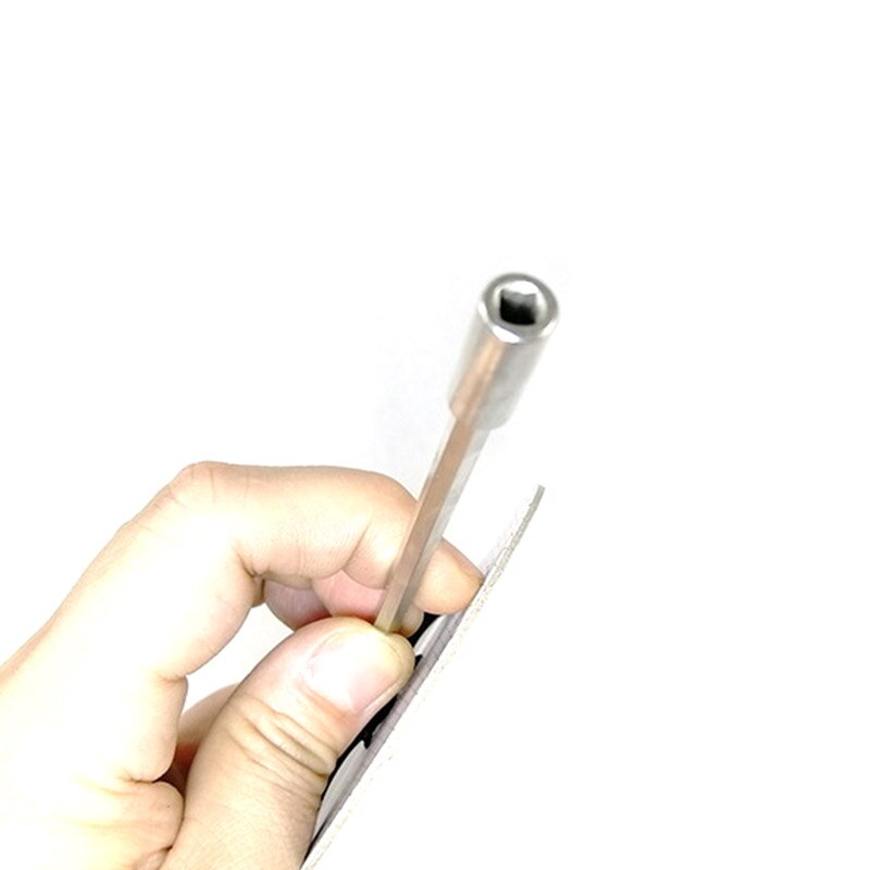 Herramientas de pezón super B TB-7811 TB-7812 TB-7813 TB-7814 TB-4,8 5,5mm 6,0mm 3,2mm llave de radios cuadrada o Hexagonal interna