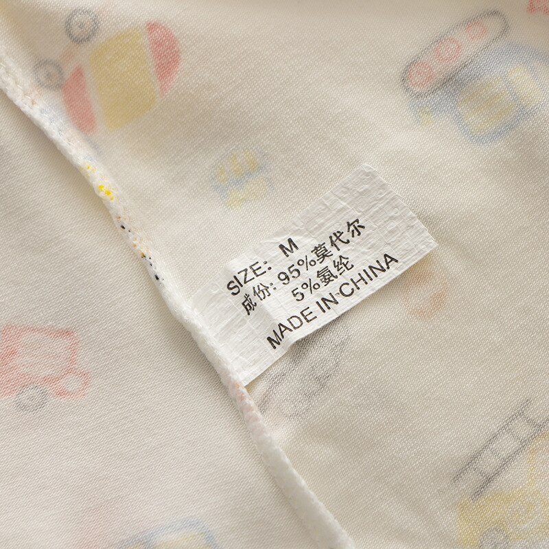 Boy Underwear Modal Spandex Car Cotton Soft And Breathable Boys Pantie Shorts Kid Accessories M-3XL Safety For Children