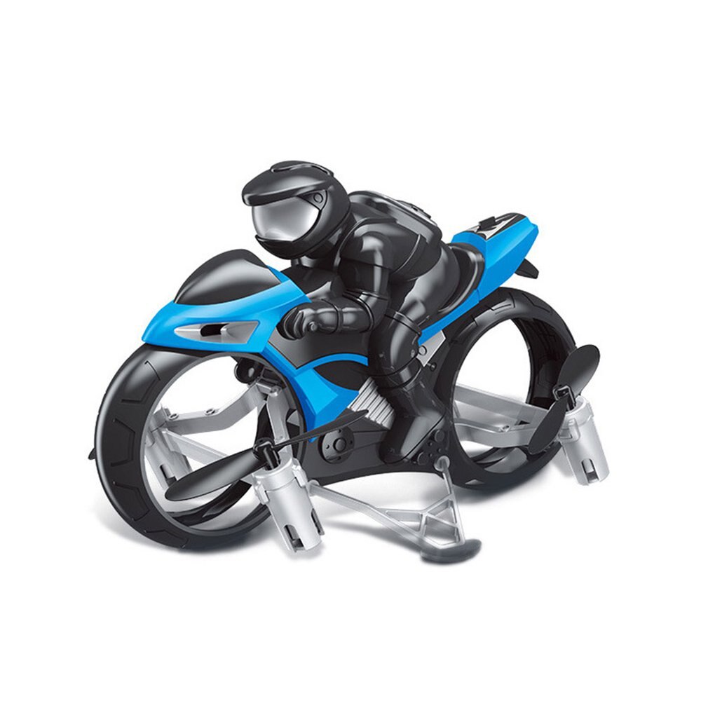 Kreative Mini Motorrad freundlicher Motorrad Rcycle Elektrische Fernbedienung Auto Rc Mini 2,4g Rennen Motorrad Rbike Junge Spielzeug