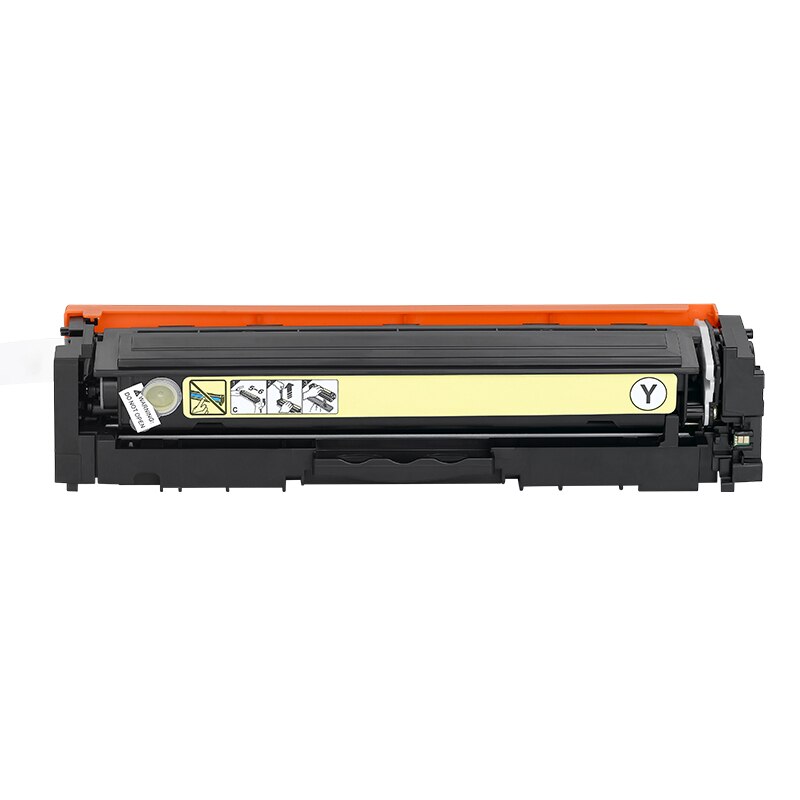 Cartucho de tóner para CANON CRG-045H MF635 MF634 MF633 MF632 MF631 Cx Cdw LBP611 LBP612 LBP613