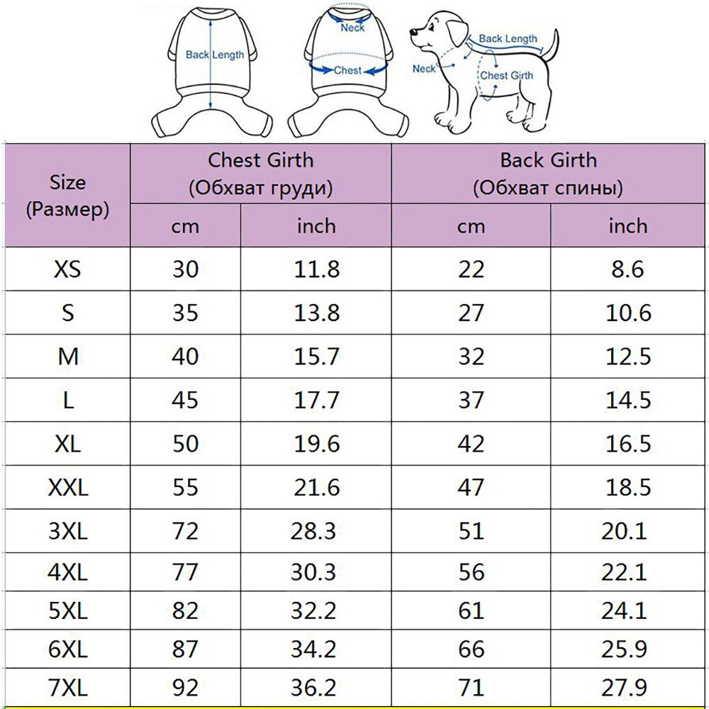 Waterproof Dog Raincoat With Hood Transparent Pet Cat Puppy Rain Coat Pet Jacket Clothes For Small Medium Large Dog Pet Supplies
