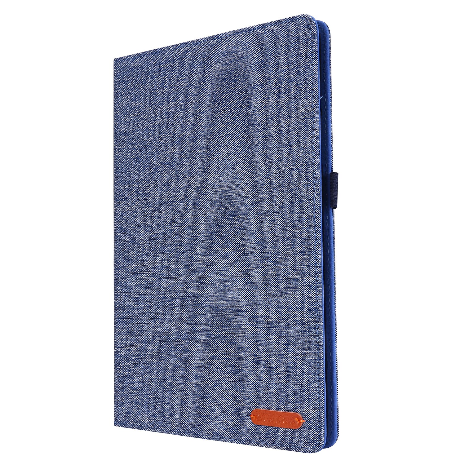 Funda de tableta para Huawei Matepad T8 de 8 , Funda Coque con soporte plegable, Funda para T8 de 8,0 KOB2-L09 KOB2-W09 C3 de 8 pulgadas con película