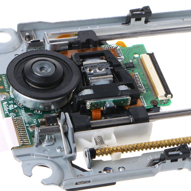 KEM-450AAA 450AAA Optical Drive Lens Head for PS3 Optical Eye Game Console Repair Parts with Deck