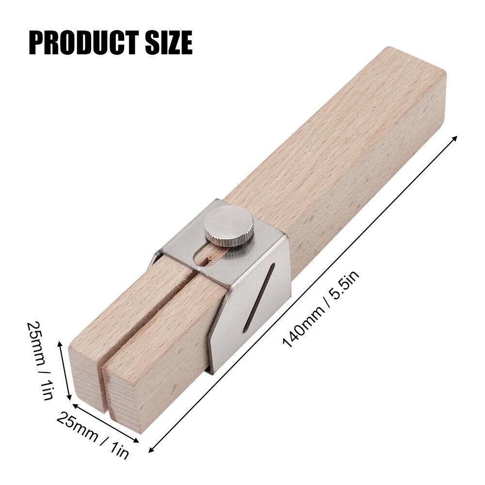 DIY Bottle Cutter Rope Cord Strip Maker Tool for Outdoor Home