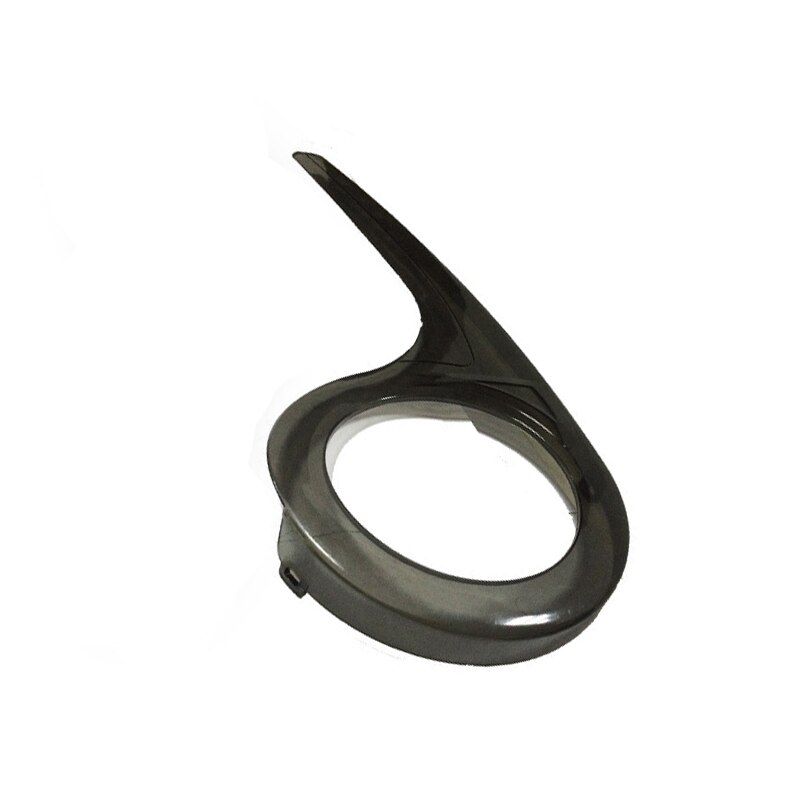 Bicycle Chain Protective Cover Black Abs Plastic Bicycle Chain Protector Bicycle Chain Protective Cover Shell