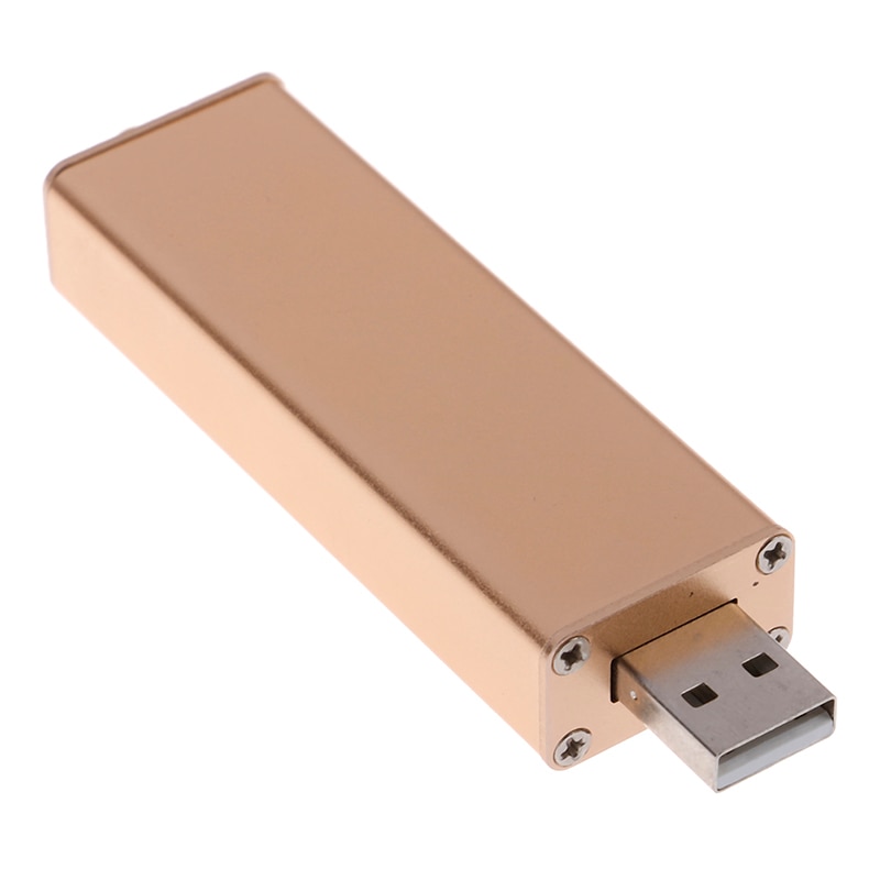 1pc RTL SDR ontvanger V3 Pro met chipset voor Ham radio SDR RTL voor 500 Khz-2 GHz HF