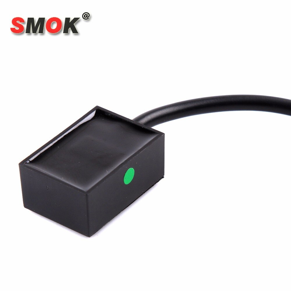 Indicador de marchas de velocidad para motocicleta Kawasaki, montaje directo de la Ecu de 1-6 velocidades para Kawasaki Z300, ER6N, Z1000SX, Ninja 300, Z1000, Z800, Z750