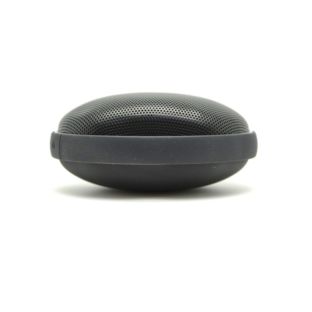 IPX5 Waterproof Bluetooth Speaker Music Player Self-timer Handsfree Wired player TF Card audio player wireless Speaker in Mic