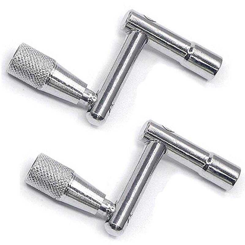 Testeur De Rotation Et Détecteur De Sens De Marche Geonordic 7-201 - Pour Pompes De Circulation, Ventilateurs