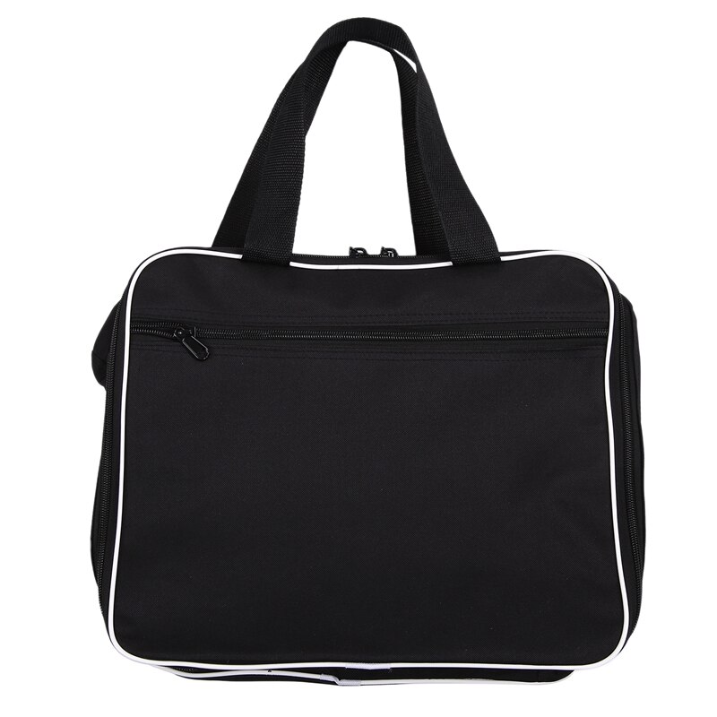 Motorcycle Top Case Motorcycle Case Luggage Inner Bag Motorcycle Bag for R1200GS LC F800GS ADV R1250GS