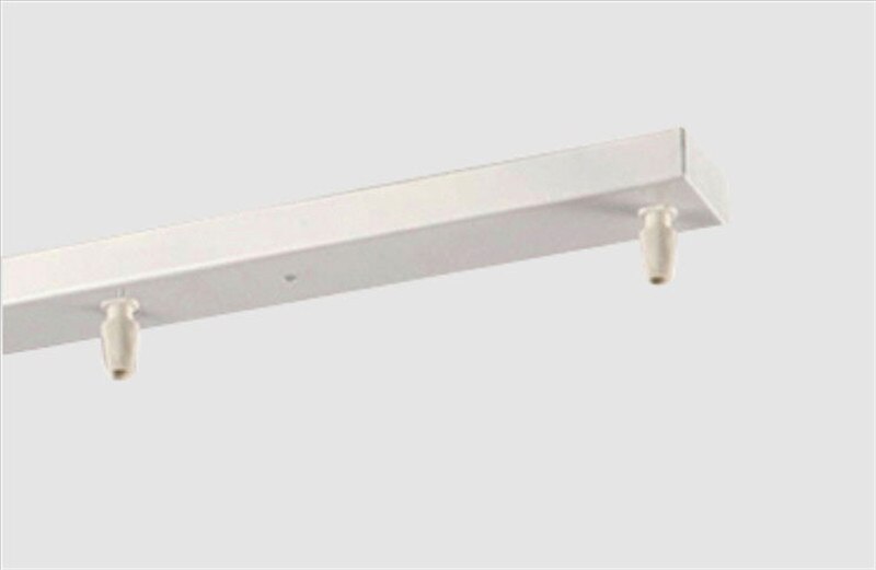Moderne résine théière pendentif lumières thé tasse suspension lampe cuisine barre/café suspension lampe pour salle à manger décor éclairage Fixturess: Long plate