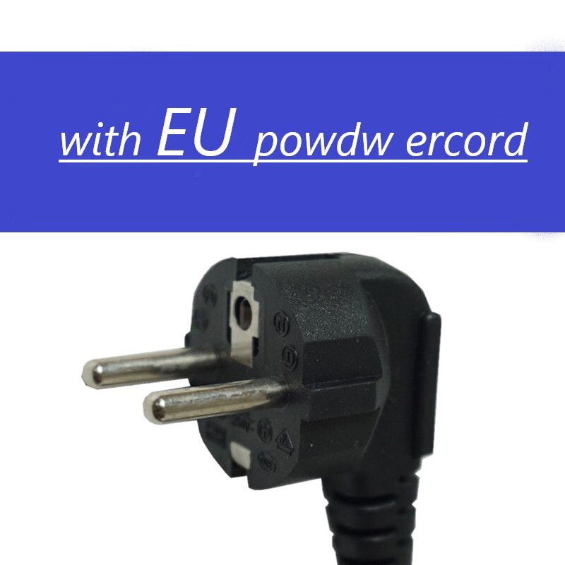 19V 2.37A 45W Laptop Ac Adapter Charger for-Acer Aspire ES1-512 711 PA-1450-26 ES1-512 E5-721-66XJ ES1-711-P3YR 5.5mm 1.7mm Tip: EU