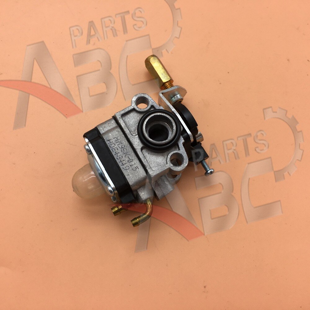 Carburateur 4 Cyclus Motor GX31 GX22 FG100 Wonder Mantis Helmstok Carb