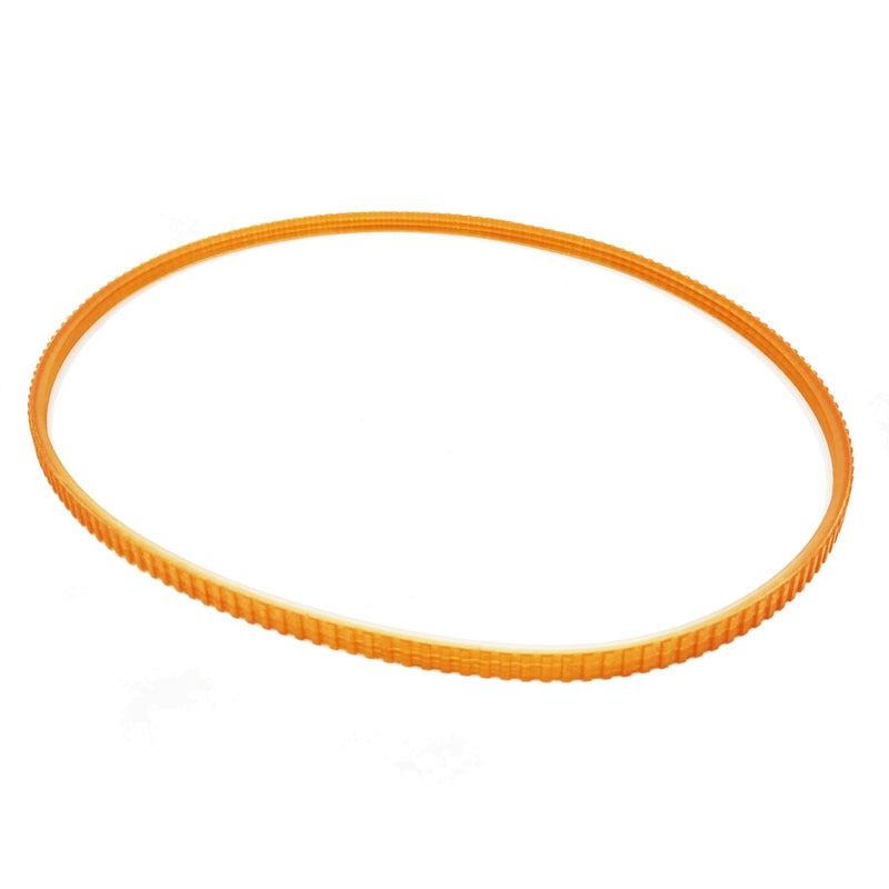 370W/550W Small Universal Small Cast Iron Machine Woodworking Lathe Belt