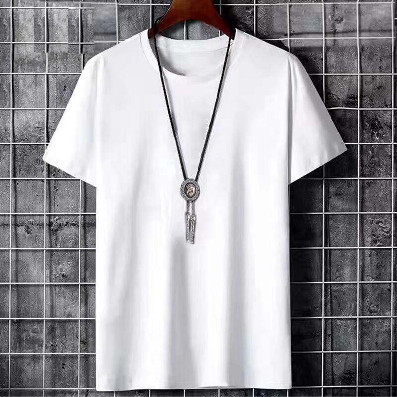 Zwiewny sweter dziewczęcy luźny na zewnątrz jesienno-zimowy nowy uczeń śliczna krowa kreskówka głowa dzianinowa koszula top: XL / white