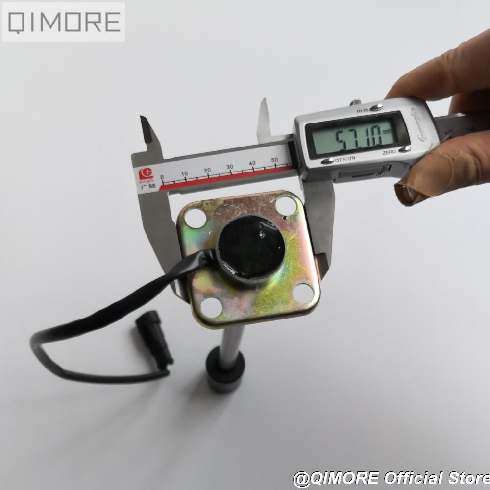 Fuel Level Sensor for Motorcycle Benelli BN600 TNT600 Stels 600 Keeway RK6 600