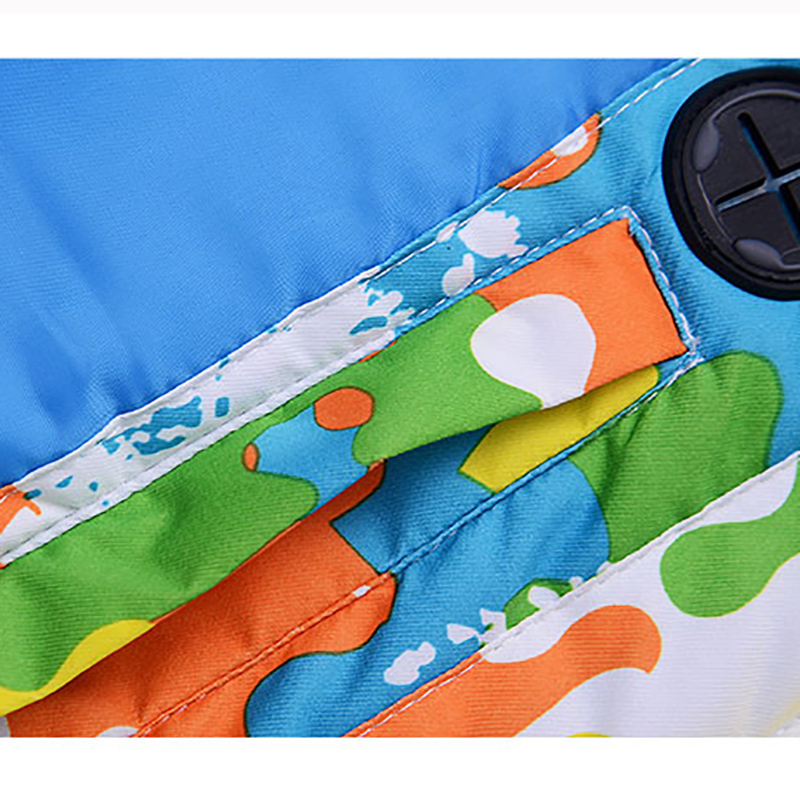 Veste de Ski pour hommes Ski hiver imperméable manteaux de Ski en plein air Camping mâle vêtements de plein air Snowboard vêtements