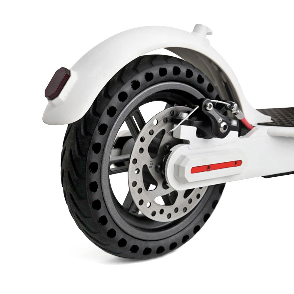 Charger Ladegerät Für Xiaomi Mijia M365 E-scooter (Neu (gemäss