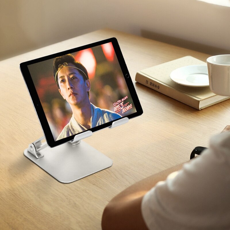 Notebook Stand Bracket Stand Riser Hoogte Verstelbare Laptop Stand Voor Mac Book Air Pro 13 15