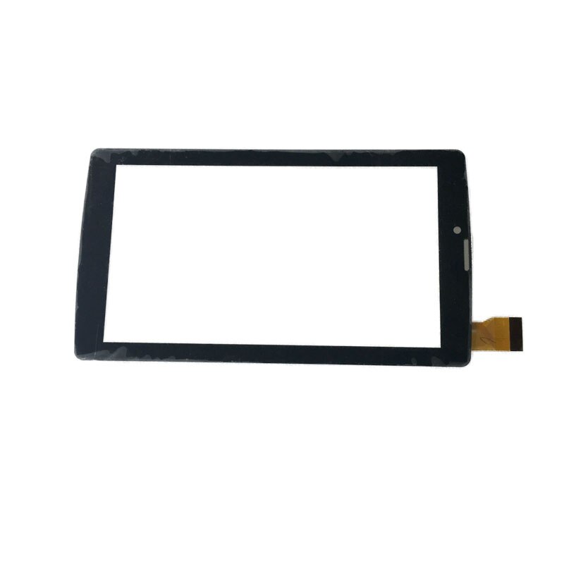 7 inch Touch Screen Digitizer Glass For Plum Optimax 12 Z712