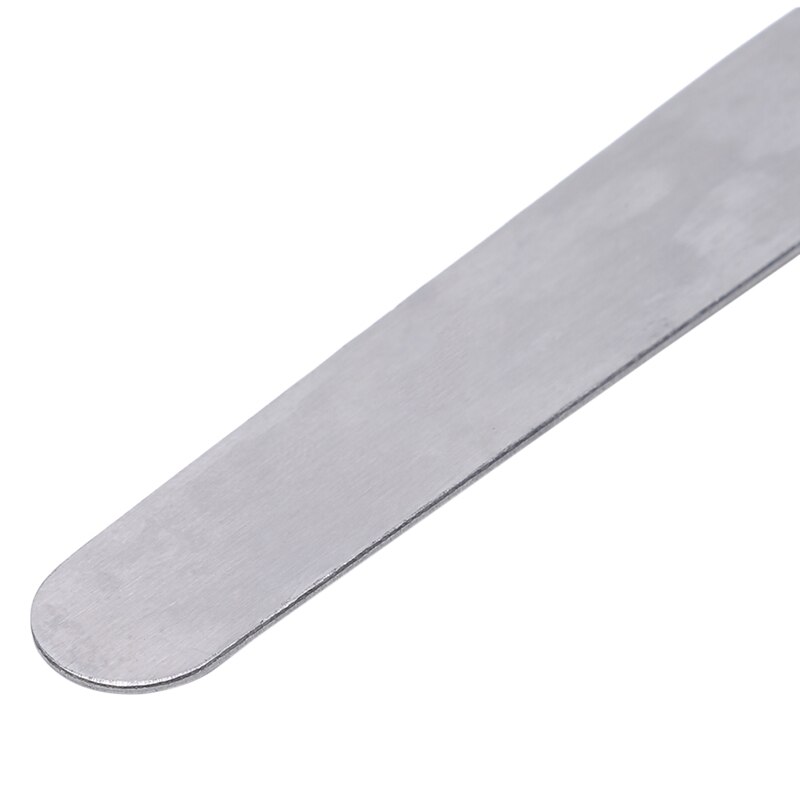 Knödel Füllung Löffel einstellen Knödel Verpackung Cutter Kochen Jiaozi Gebäck Werkzeug Küche Kochen Spielereien Küche Zubehör