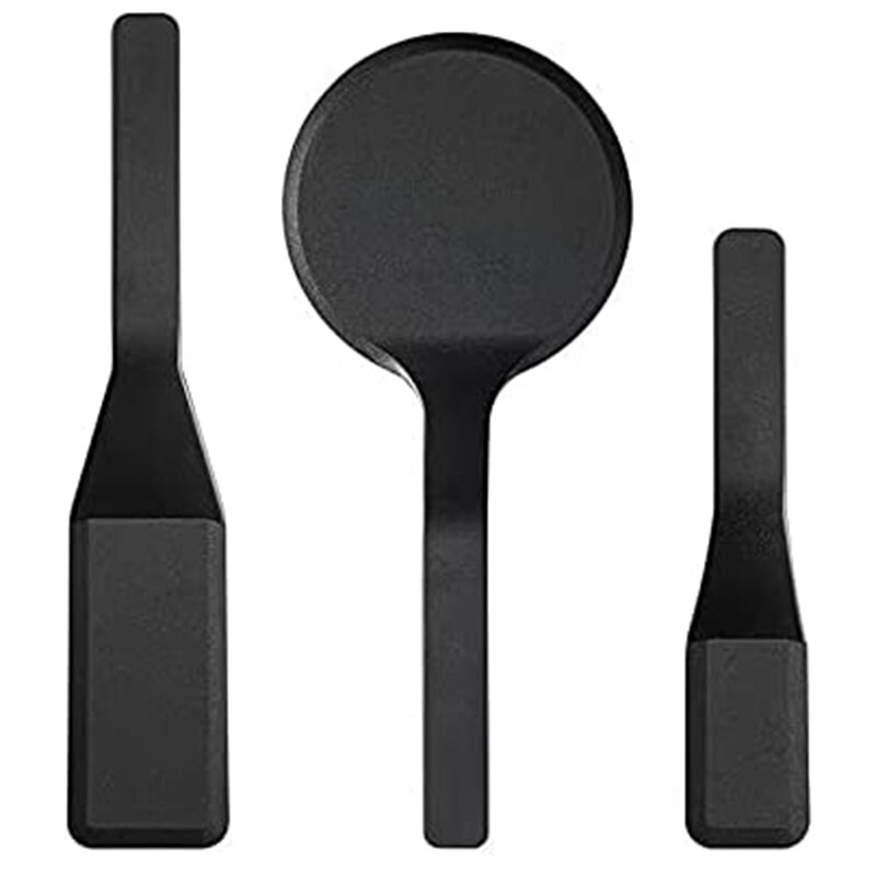 Juego De Utensilios De Cocina Paris Hilton Iconic, Antiadher | Envío gratis