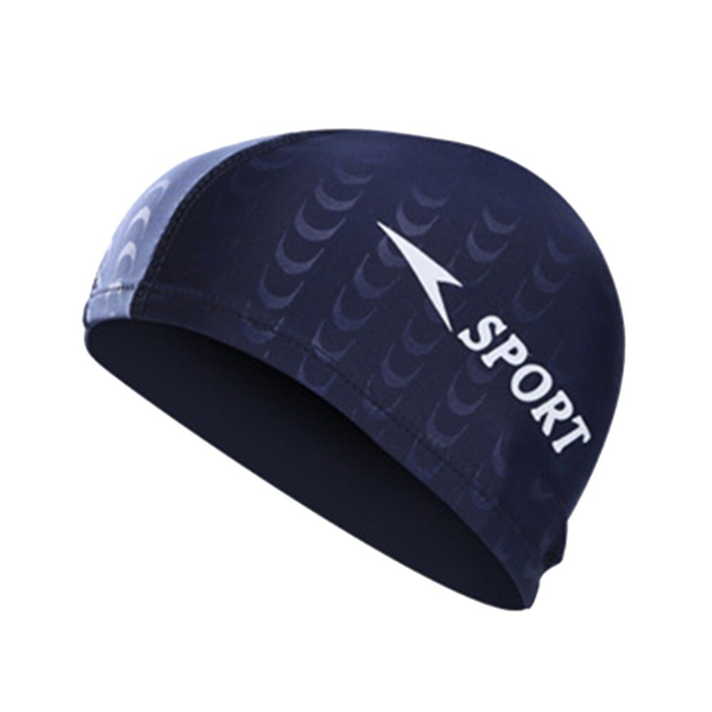 Bañadores cortos a rayas para hombre, bañadores de nailon transpirable, ropa interior deportiva para gimnasio PJ4