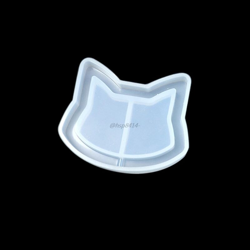 Siliconen mallen windmolen kleine enkelvorm uv epoxy mal sleutelhanger hanger sieraden knutselen doe-het-zelf mal maken gereedschap: 7
