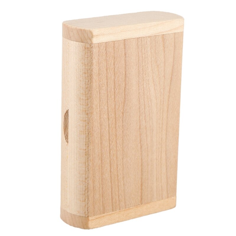 2x usb -2.0 -laufwerke aus holz mit holzgehäuse, speicherkapazität :32g
