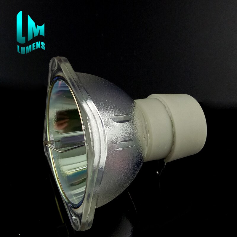 For BENQ MX661 MX511 MS510 MS502 MW512 MX613ST Replacement Projector bulb 5J.J3S05.001 Long life 180 days warranty