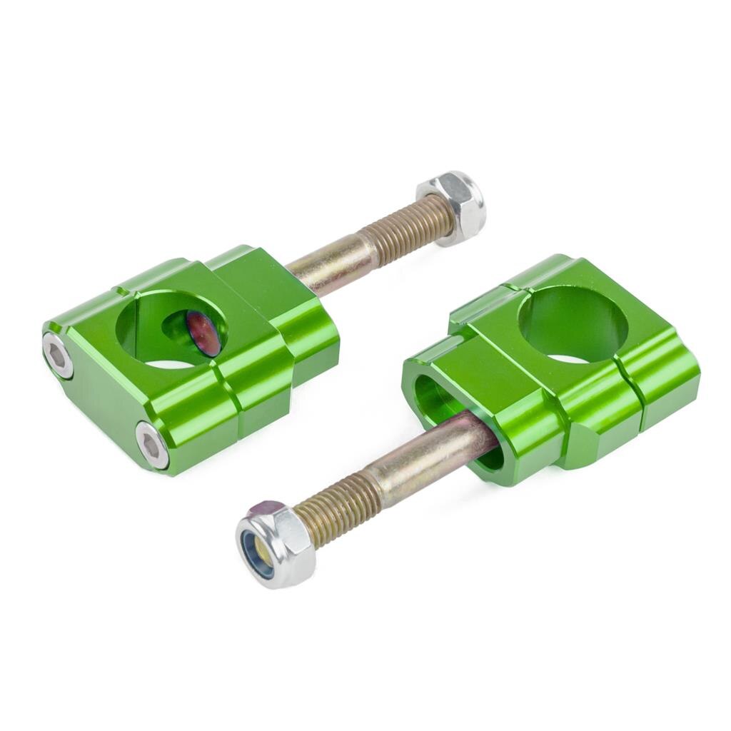 Micro step stuurklem (1025) | Micro Step | Onderdelen - Micro Step