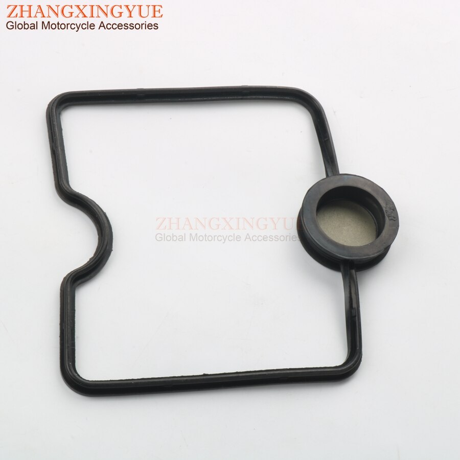 Jeu de joints complets pour moteur de moto | Pour bajaj Rouser Ns200 Pulsar NS200/AS200 36JL0014 JL511001 JL521002 JG541041 JG541063