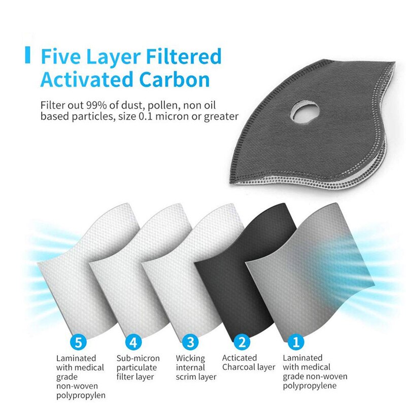 Bike Cycling Riding Gear PM023