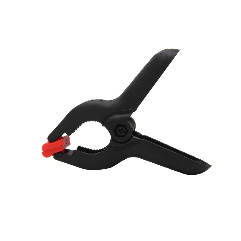 6 Stuks Achtergrond Clips Achtergrond Stand Klemmen Voor Foto Studio Licht Fotografie Hyq