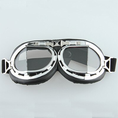 POSSBAY Sport Outdoor Radfahren Brille Gläser Motorrad Helm Brillen Cruiser Gafa Motocross Goggles Bike Radfahren Glaesses
