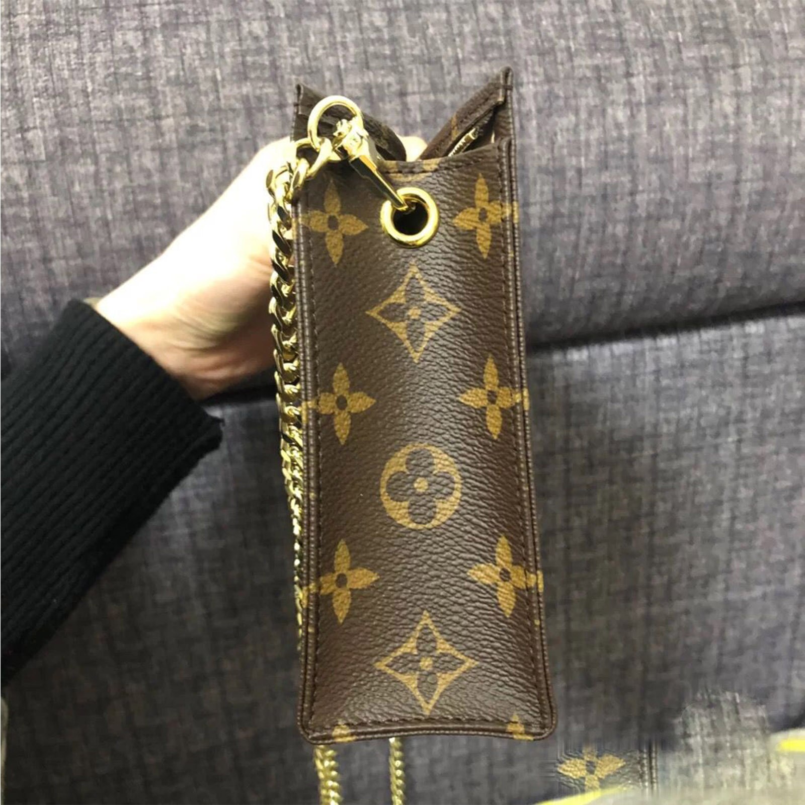 10mm Silver Eyelets Grommets with Washers Metal Grommets Rivets Round Grommet Eyelets for Shoes Clothes Crafts Bag DIY