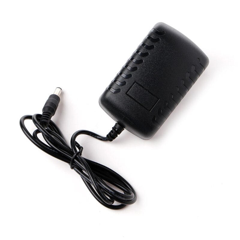 Ac 100-240v til  dc 24v 1a adapter us/eu/au/uk stik til ultrasonisk tåge maker, der sælger&amp.