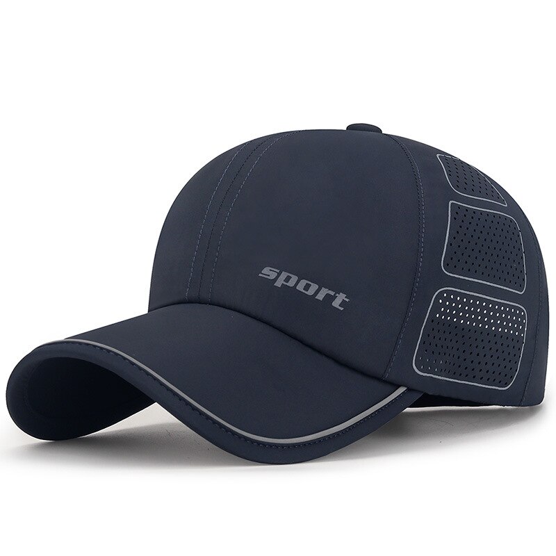 Kar L'Art de L'Automobile Ferrari Strapback Hat Cap New