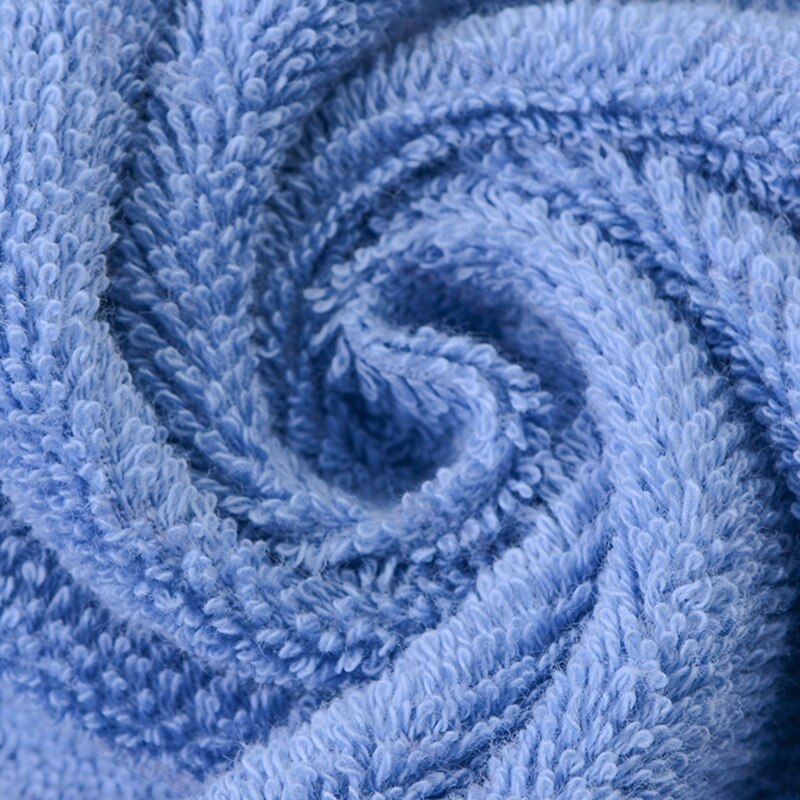 Mænd luksus badekåbe 100%  bomuld lang badekåbe kimono badekåbe mandlige morgenkåbe badjas elskere nattøj peignoir homme